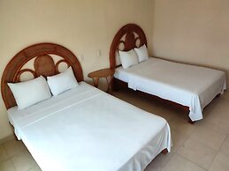 Hotel Ashly