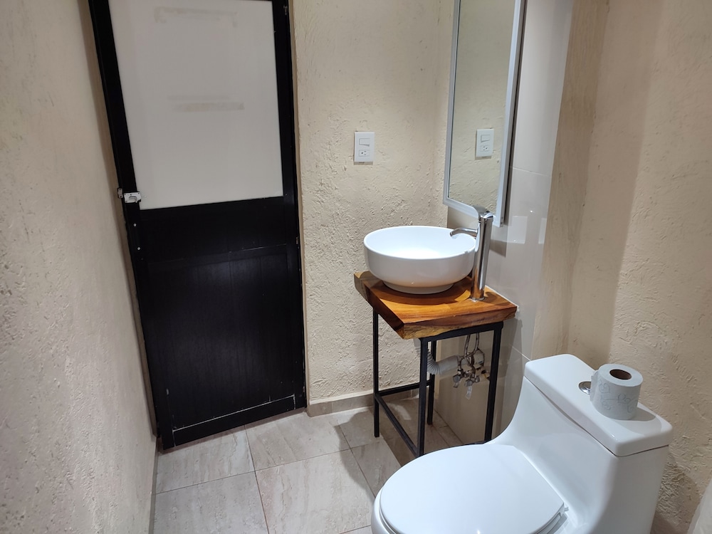 Hotel Ashly