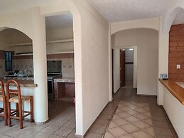 Hotel Ashly