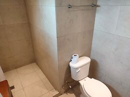 Hotel Ashly