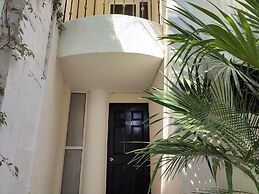 Hotel Ashly