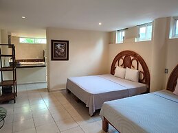 Hotel Ashly