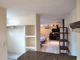 Hotel Ashly