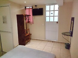 Hotel Ashly