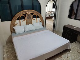 Hotel Ashly