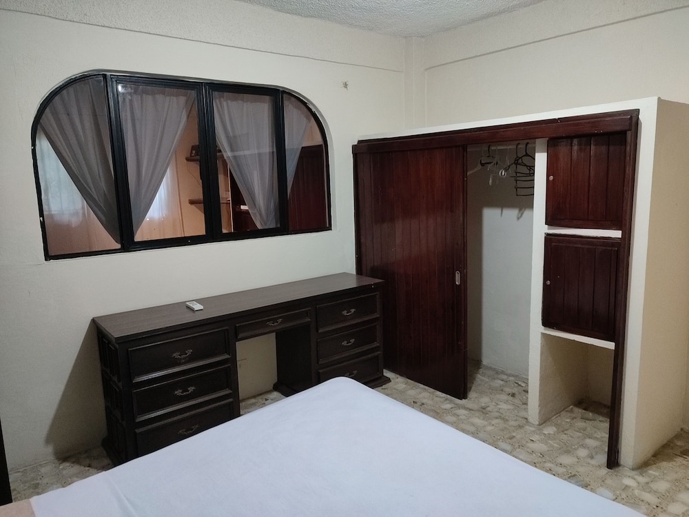 Hotel Ashly