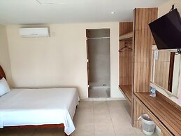 Hotel Ashly