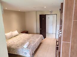 Hotel Ashly