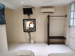Hotel Ashly