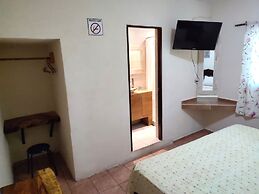 Hotel Ashly