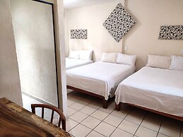 Hotel Ashly