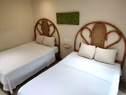 Hotel Ashly