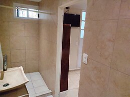Hotel Ashly