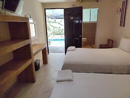 Hotel Ashly