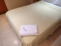Hotel Ashly