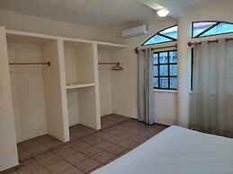 Hotel Ashly