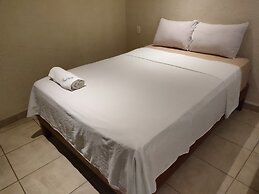 Hotel Ashly
