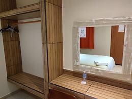 Hotel Ashly