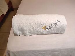 Hotel Ashly