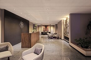 Kharma Suites