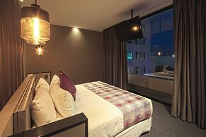 Kharma Suites