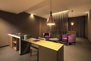 Kharma Suites