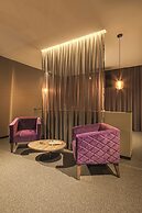 Kharma Suites