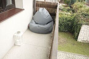 Dr Mandryk House