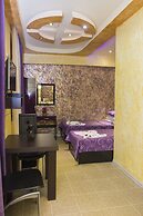 Planet Yerevan Hotel