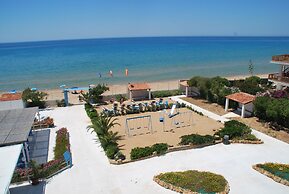 Residence le 4 stagioni