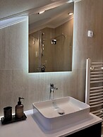 Panorama Aqualux