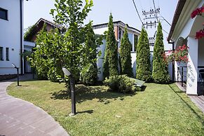 Panorama Aqualux