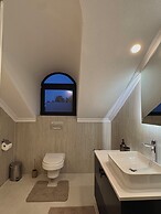 Panorama Aqualux