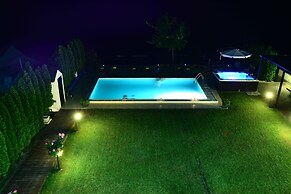 Panorama Aqualux