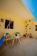 Flamingos Inn