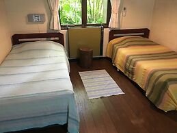 Pension Iriomote