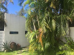 Pension Iriomote
