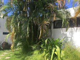 Pension Iriomote