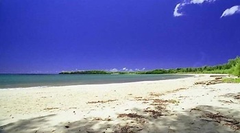 Pension Iriomote