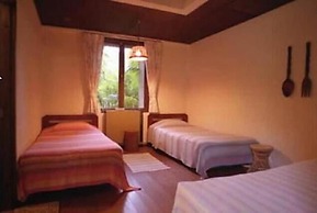 Pension Iriomote