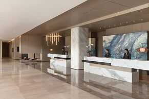 Courtyard by Marriott Shenzhen Northwest