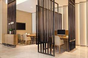 Courtyard by Marriott Shenzhen Northwest