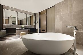 Courtyard by Marriott Shenzhen Northwest