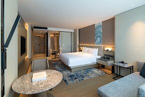 Courtyard by Marriott Shenzhen Northwest