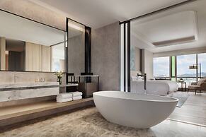 Courtyard by Marriott Shenzhen Northwest