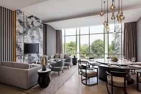 Courtyard by Marriott Shenzhen Northwest
