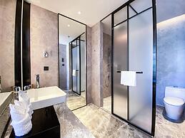 Courtyard by Marriott Shenzhen Northwest