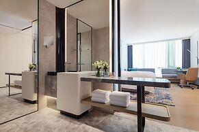 Courtyard by Marriott Shenzhen Northwest