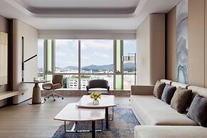 Courtyard by Marriott Shenzhen Northwest