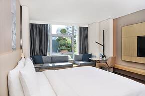Courtyard by Marriott Shenzhen Northwest